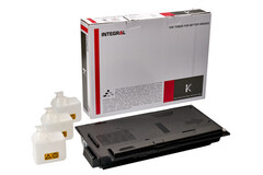 Тонер-картридж Integral TK-7205 с чипом для Kyocera