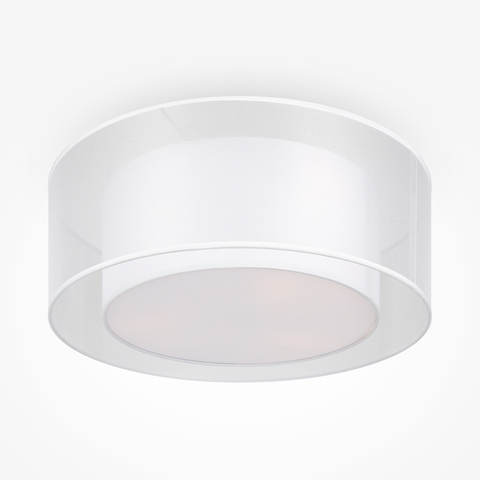 Потолочный светильник Maytoni Bergamo MOD613CL-03W1