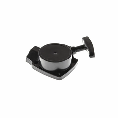 Стартер в сборе бензотриммера 26 см³, бабочка в интернет-магазине ЯрТехника