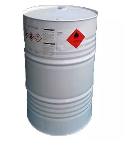 DERAKANE 470 HT-400 - эпоксидная винилэфирная смола - 200 кг