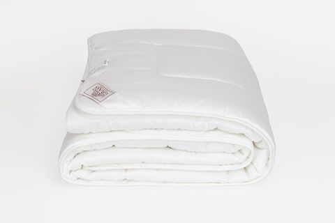 Одеяло всесезонное 155х200 German Grass Premium Familie Non-Alergenic