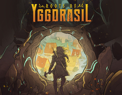 Roots of Yggdrasil (для ПК, цифровой код доступа)