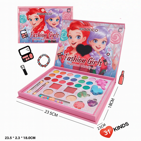 Набор Косметики 3171