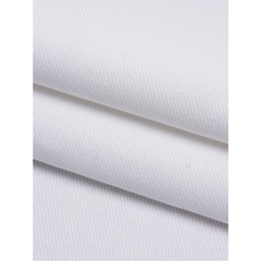 Диагональ, 85 см, 205 гр, Иваново, отбел