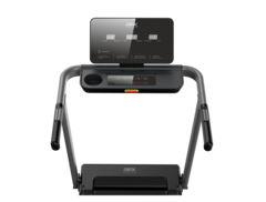 Беговая дорожка RFX T310