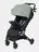коляска детская RANT basic 