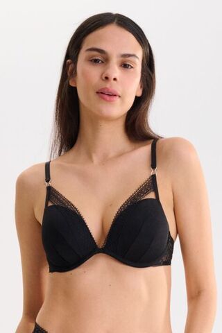 Бюстгальтер пуш-ап LISCA ADVENTURE 010389