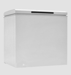 Морозильный ларь Pozis FH-255-1 (236л./251л.)