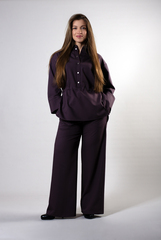 Другие цвета