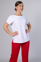 Другие цвета