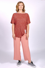 Другие цвета