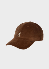 Кепка KANGOL Cord Baseball