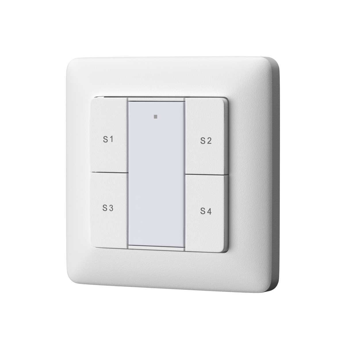 Панель управления Maytoni Lighting control 721052