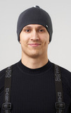 Шапка Nordski Sport Graphite