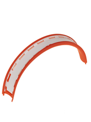 Оголовье Beats Solo 2.0 (Красный)