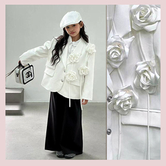 Пиджак нарядный д (7-15) 251112-DJ-01.1