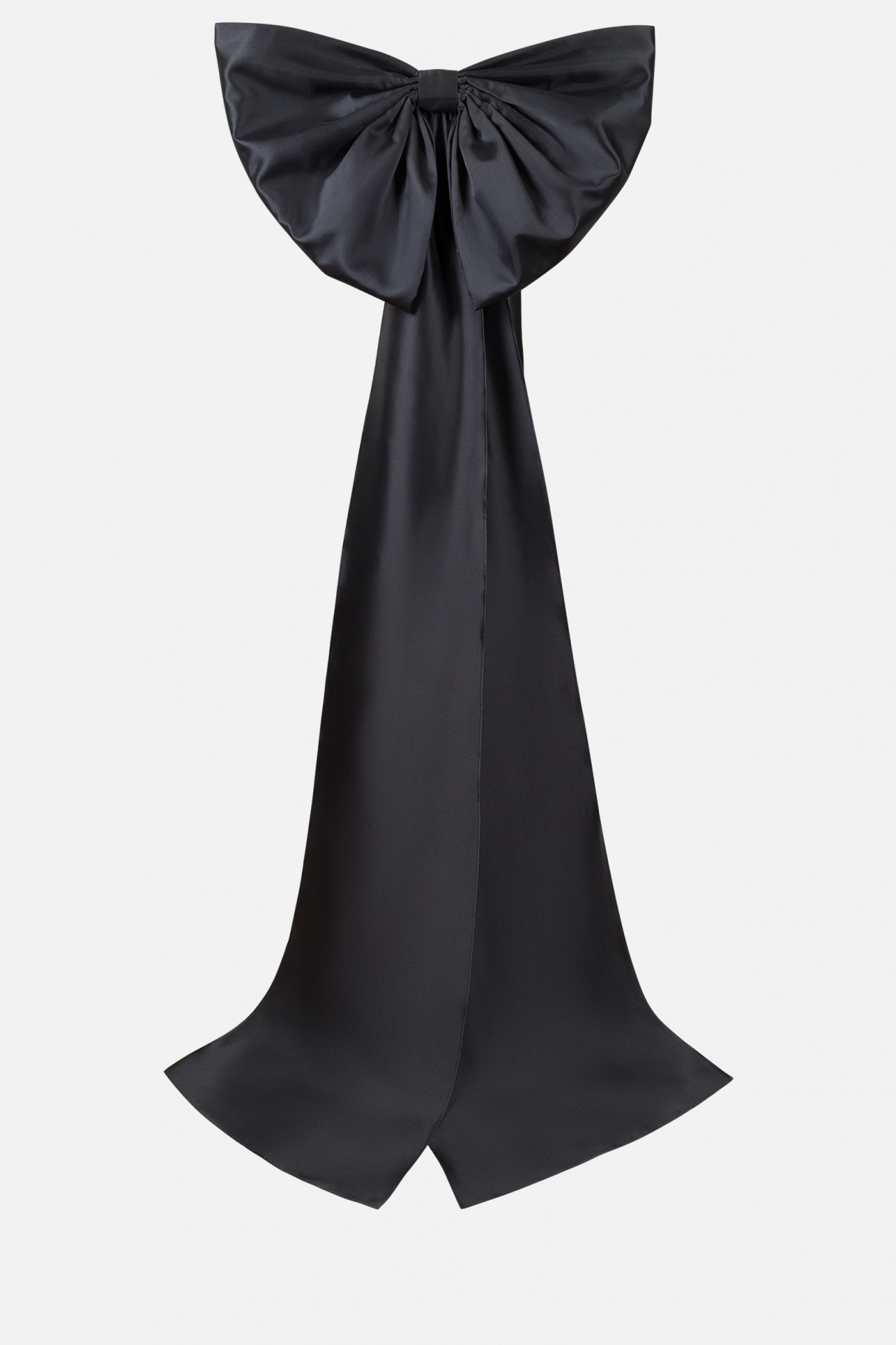 Бант трансформер