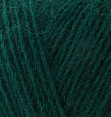 Angora Gold Alize (20% шерсть, 80% акрил, 100гр/550м)