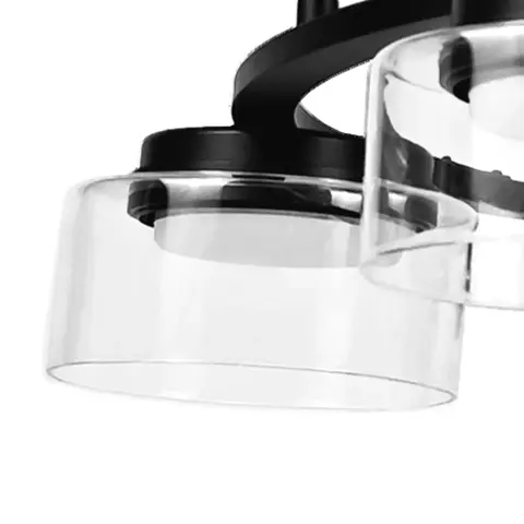 Подвесной светильник Lightstar FICO 740167