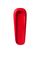 CHERRY BOMB БЛЕСК ДЛЯ ГУБ