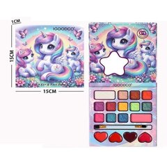 Набор Косметики 5706