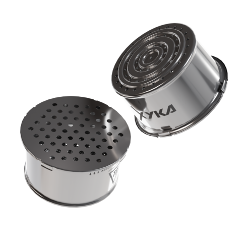 Многоразовая чаша XYKA PRO