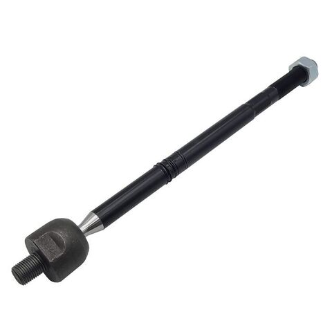 Тяга рулевая CTR CR0713 (CRVW-3)