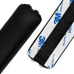 Подвязка для Sony MDR-XB950BT