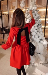 SALE Новогодняя коллекция