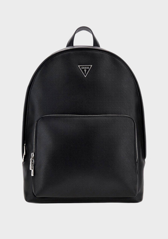 Рюкзак GUESS