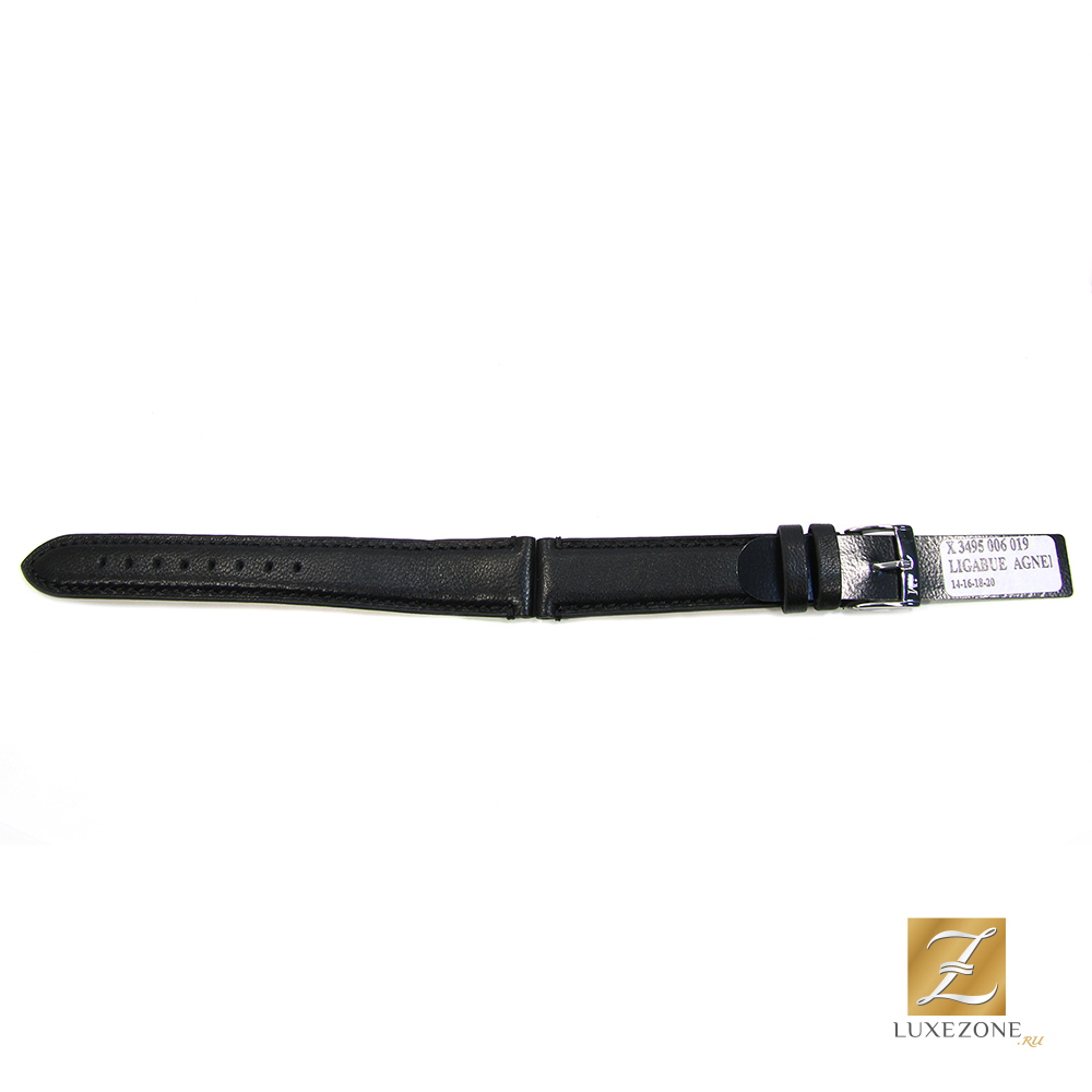 

Morellato A01X3495006019CR