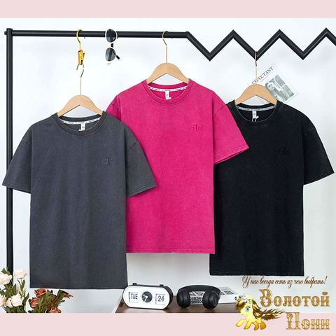 Футболка подрост д (11-17) 260127-Y-7753