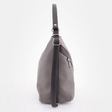 Рюкзак Саломея 275 мульти бельгийский шоколад