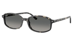 Очки Ray Ban RB2232F 133371
