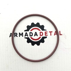 Уплотнительное кольцо | 828/00231 | Аналог