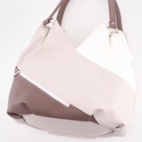 Сумка Саломея 101 мульти латте