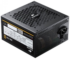 Блок питания Wintek WB-700 700 Вт