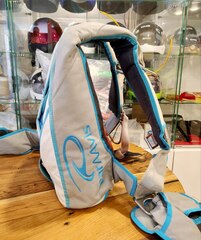 Система в сборе - Spirit Vario/Skipper130/Space120/Vigil2