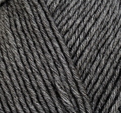 Пряжа "Зимняя премьера"