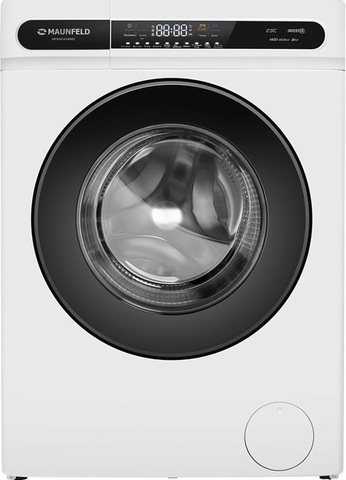 Maunfeld MFWM148WH01