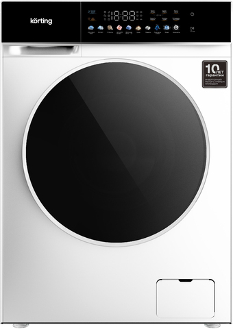 Korting KWD 60DS12106