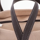 Сумка Саломея 278 македония беж