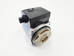 Голова насоса (DUCA DPR15-5) для PROTHERM Ягуар H-RU/Lynx N-RU (арт. 0020119604_н/о)