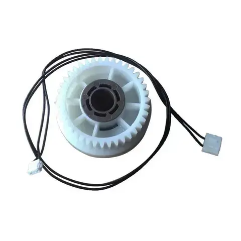 Муфта регистрации Canon FK2-5349 / FK2-1068 для Canon iR 2318, 2016, 2020, 2420L, 2320J, 2422N, 2018, 2022, 2120, 2116, 2025, 2030 (FK2-5349-000, FK2-1068-000)