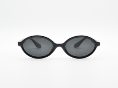 Изг. оправа Keluona 5043 C1