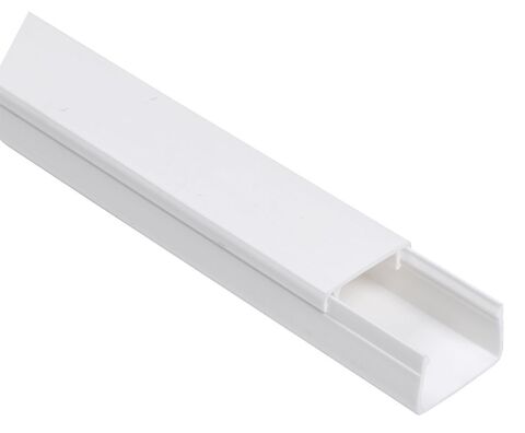 Кабель-канал 30/2х10 