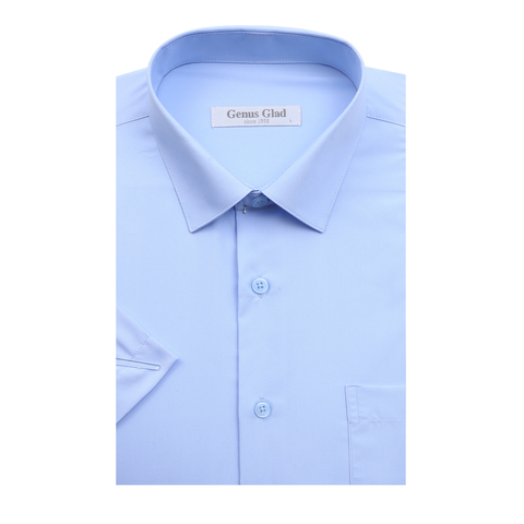 Рубашка GP000T k-14 (M-4XL)