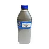 Тонер для CANON iR C3025, iR ADVANCE C3320/C3325i (фл,214,син,CL-001 IMEX) Silver ATM