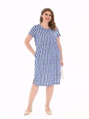 4703 Платье женское