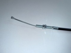 Трос сцепления для Honda CB750 92-03 г.в. NIGHTHAWK 750 91-03 г.в.